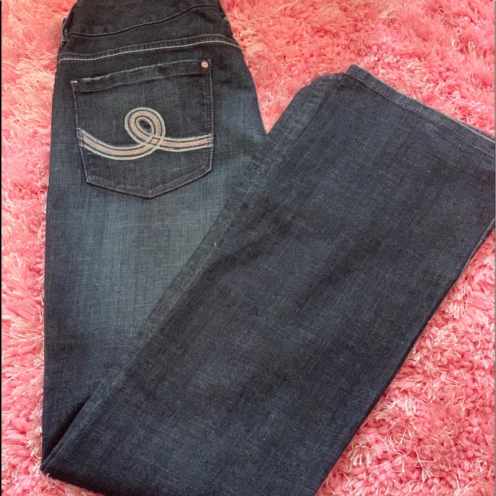 4 for $30!! Seven7 Jeans Size 32